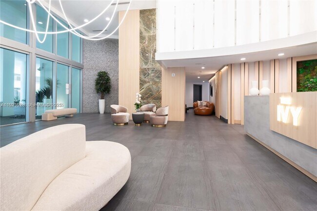 Foto del edificio - 90 SW 3rd St