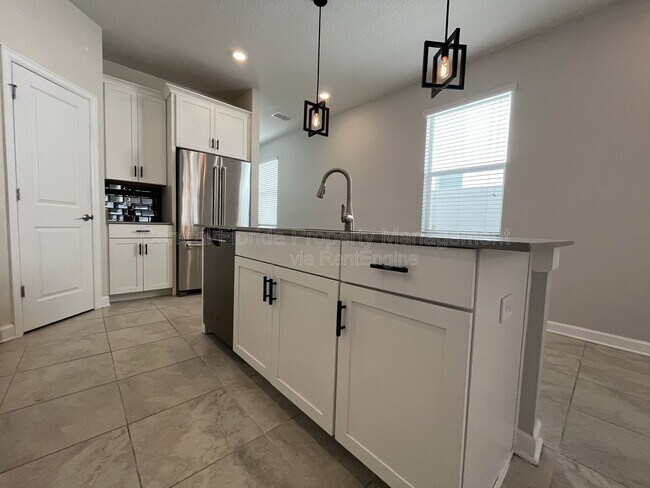 Building Photo - 3013 Ballad Rd