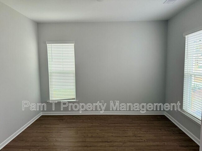 Foto del edificio - 103 Peabody St