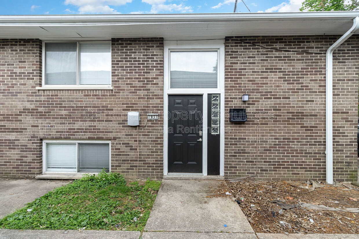 Photo - 7831 Glen Orchard Dr