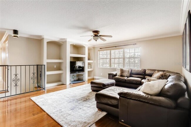 Foto del edificio - 2800 County Rd 426