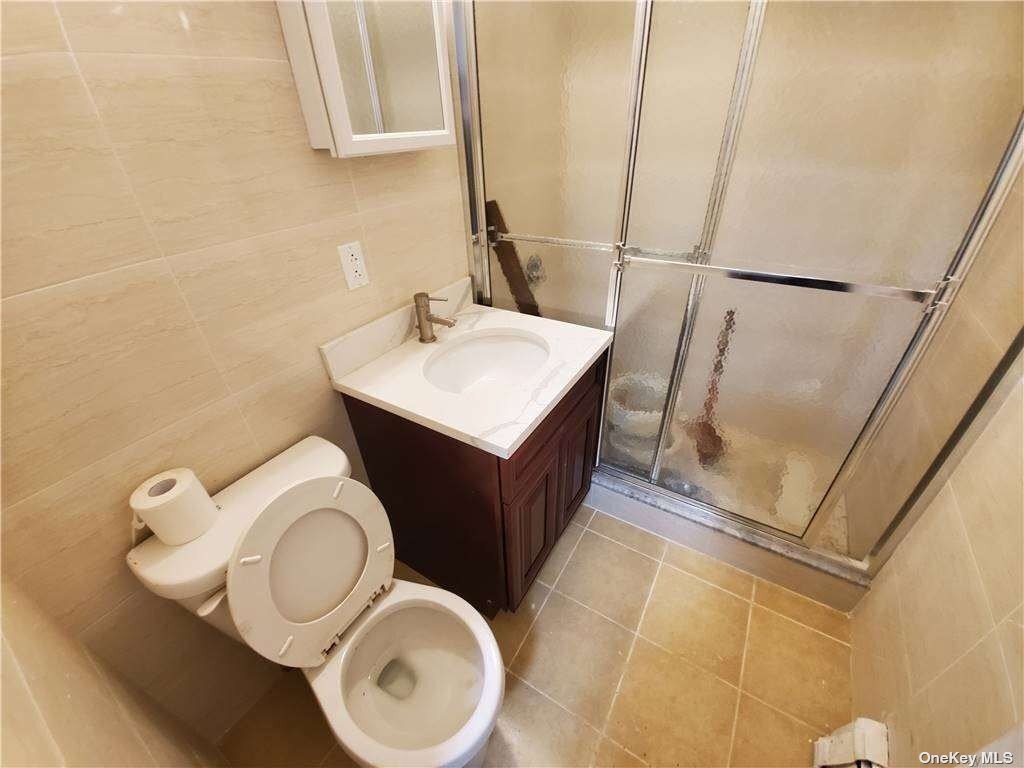 Building Photo - 96-27 Atlantic Ave