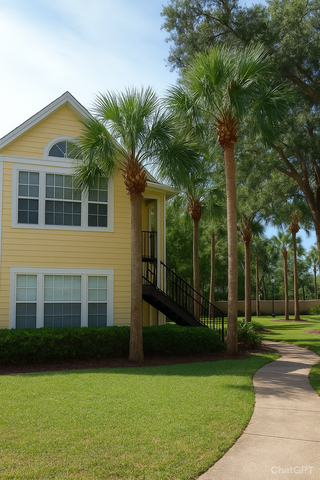 **For Sale w. Outside Agent** TW2127 - **For Sale w. Outside Agent** TW2127 Apartment