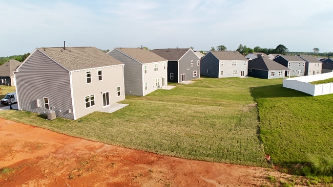 Building Photo - 969 Pineland Dr