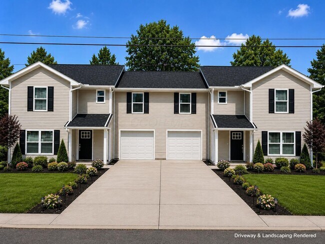 Building Photo - 1815 Tanis Dr