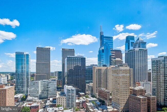 Foto del edificio - 2020 Walnut St