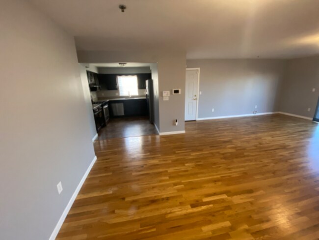 Foto del edificio - 210 Astor St