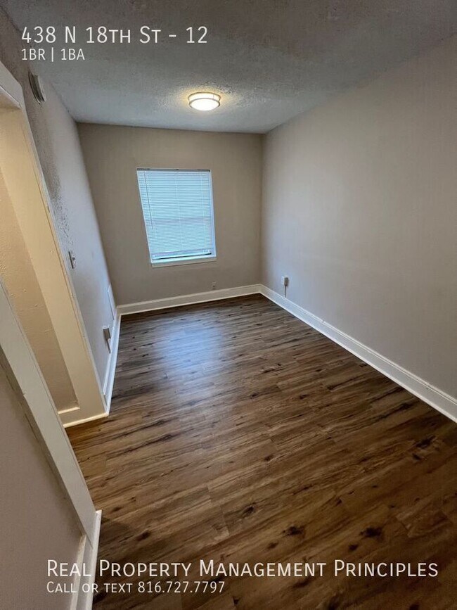 Foto del edificio - ***MOVE-IN SPECIAL*** Pet Friendly - Compl...