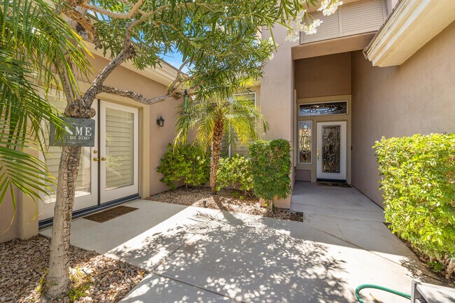 Foto del edificio - 78337 Gray Hawk Dr