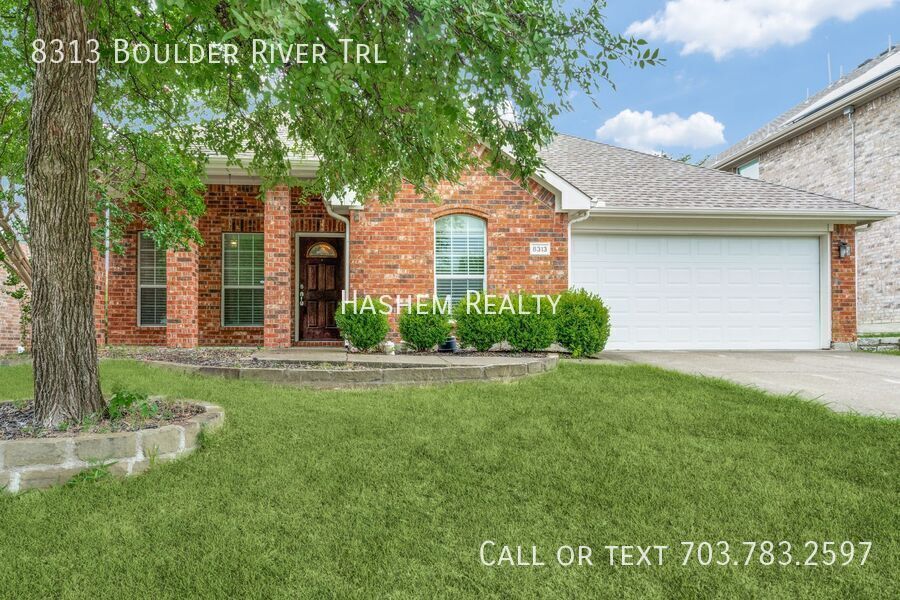 Foto principal - 8313 Boulder River Trail