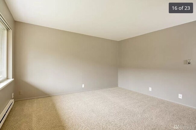 Foto del edificio - 4028 California Ave SW