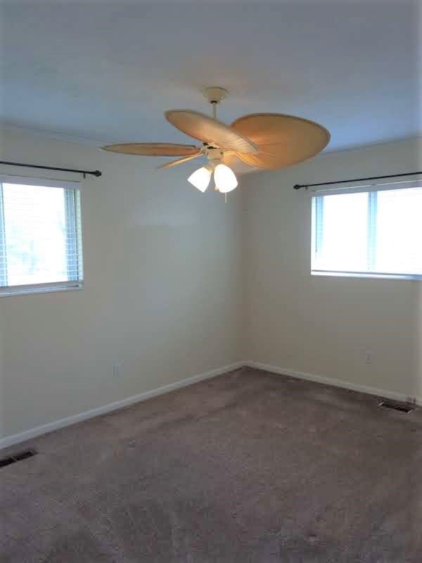 Foto del edificio - 107 30th St NE
