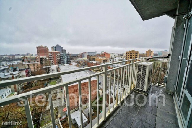 Foto del edificio - 25-11 Crescent St