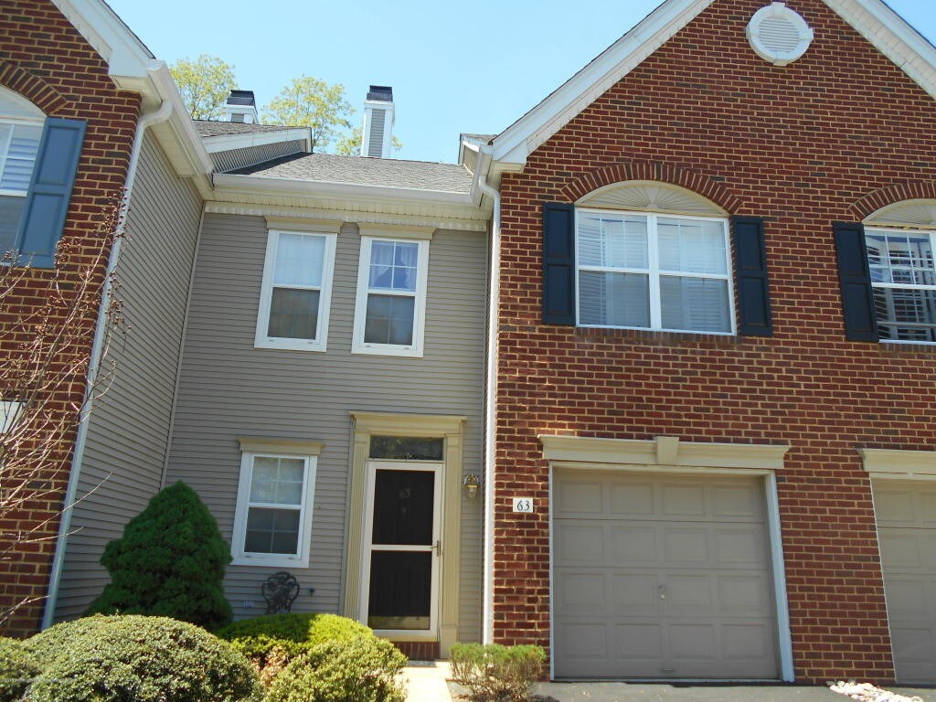 Primary Photo - 63 Tarpon Dr