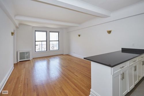 Foto del edificio - 430 W 34th St