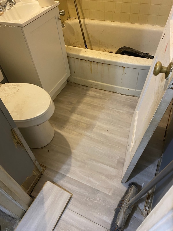 Foto del edificio - 1848 N Poplar St