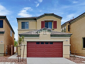 Building Photo - 5283 Railroad River Ave