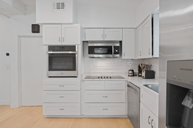 Foto del edificio - 12296 144th Ln
