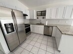 Primary Photo - 2749 W 72nd St