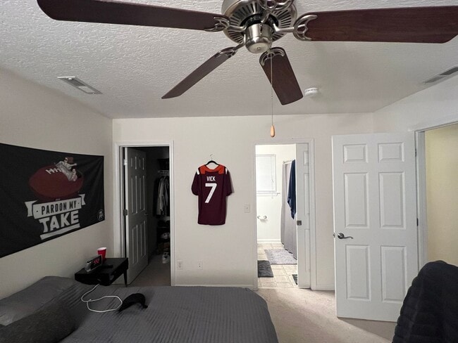 Photo - Available for the 2026-2027 lease term. House