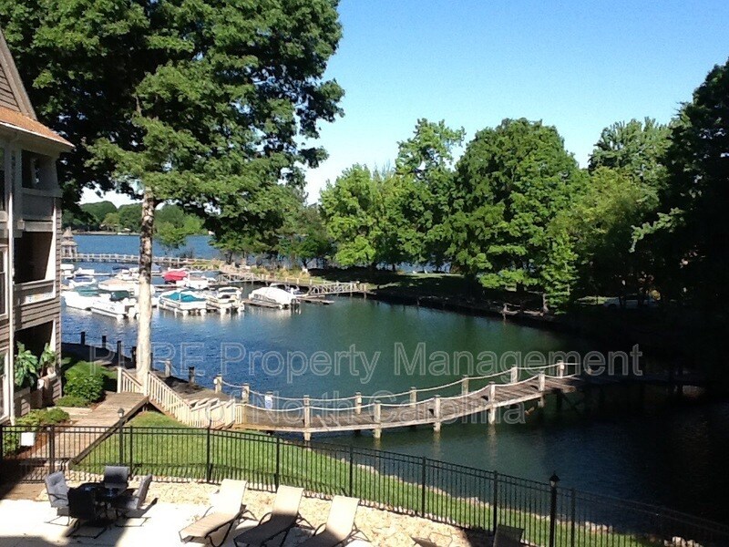 723 Southwest Dr Unit 23, Davidson, NC 28036 Condo for Rent in