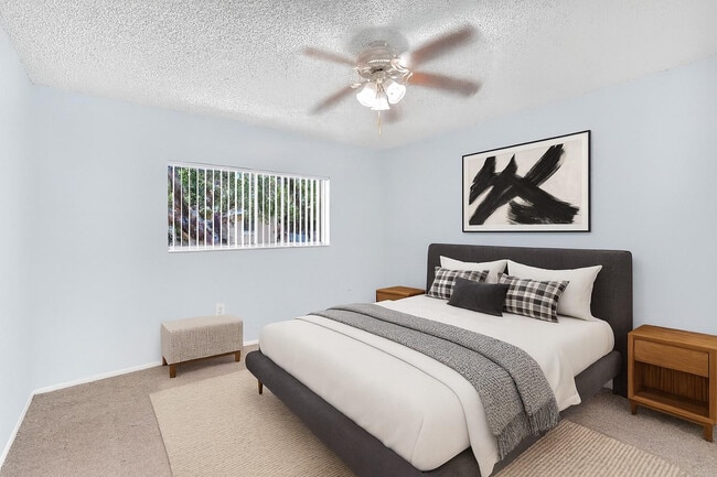 Foto del edificio - 6889 NW 173rd Dr