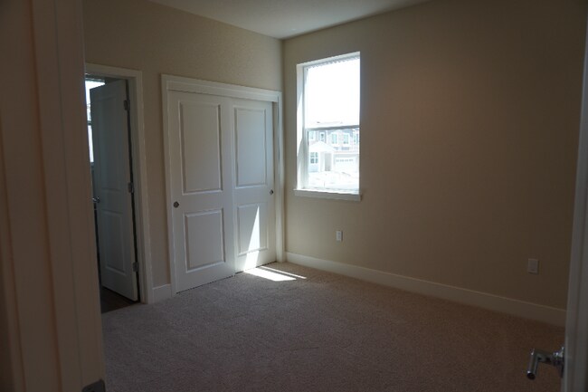 Building Photo - 5632 Sierra Trail Way
