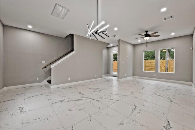 Foto del edificio - 7914 Pointer St