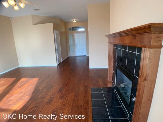 Building Photo - 3 br, 2 bath House - 16413 Big Cypress Drive