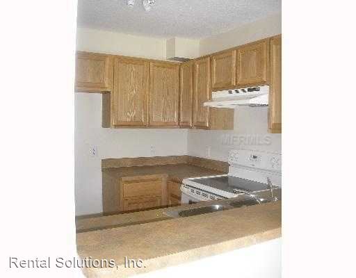 Foto del edificio - 3 br, 2 bath House - 239 Royal Palm Drive