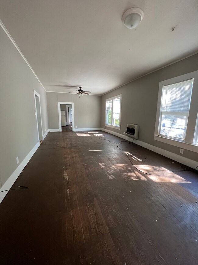 Foto del edificio - COMING SOON!