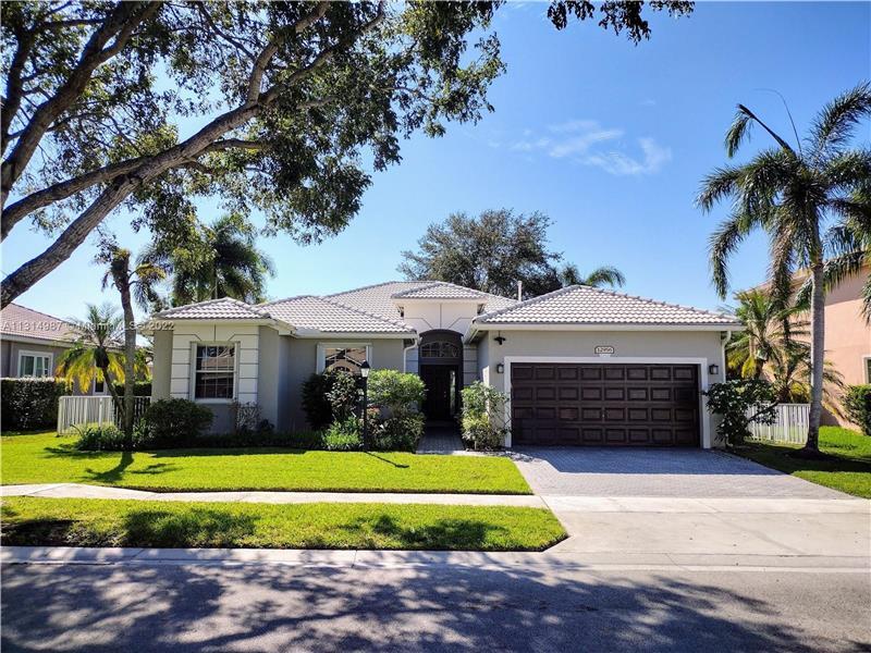 12956 NW 18th Manor Unit 12956, Pembroke Pines, FL 33028 Condo for