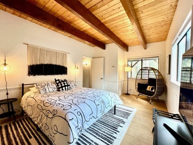 Foto del edificio - 173 Zermatt Dr