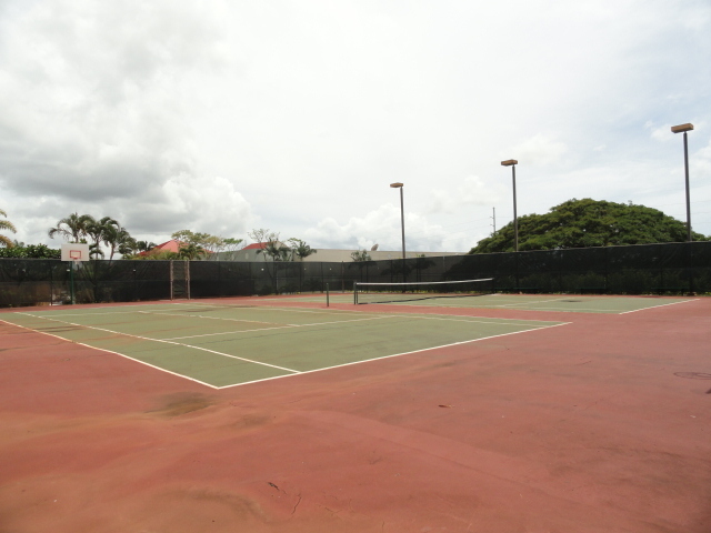 Foto del edificio - 1060 Kamehameha Hwy