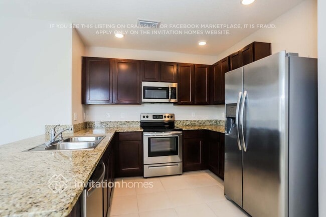 Foto del edificio - 3871 Golden Oriole Pkwy