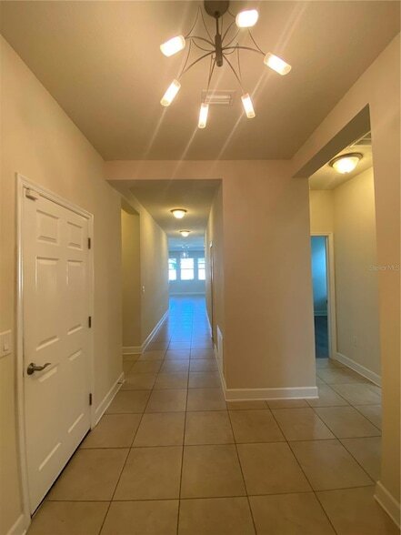 Foto del edificio - 33207 Whisper Pointe Dr