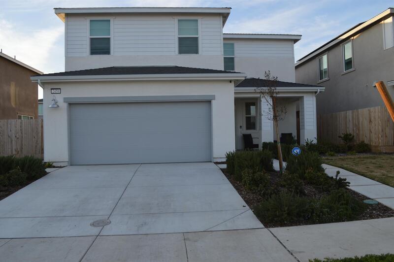 2459 Robledo Wy, Merced, CA 95340 House for Rent in Merced, CA