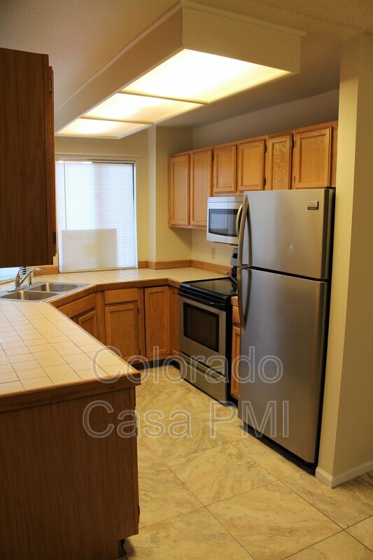 Foto del edificio - 4210 Autumn Heights Dr