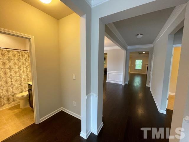 Building Photo - 38 Stoneside Cir