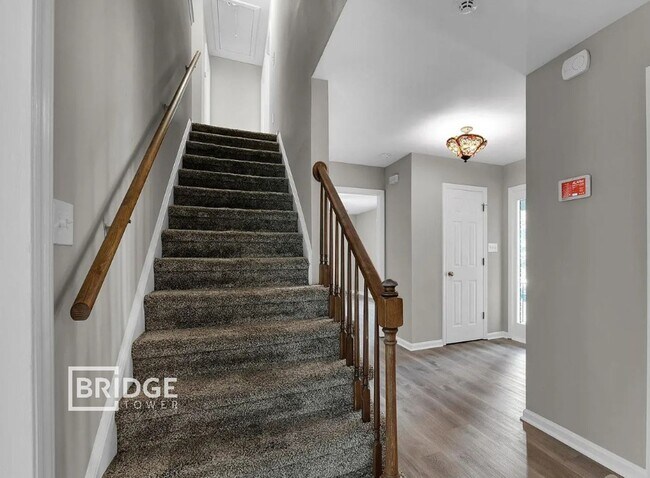 Foto del edificio - 12417 Cool Mist Ln