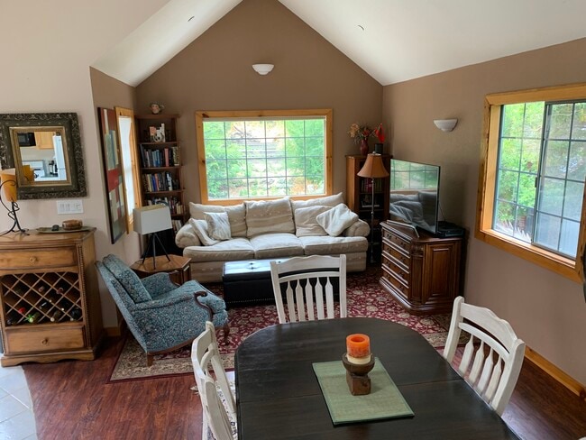 Foto del edificio - 247 Broad St