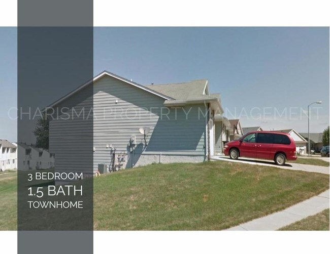 Building Photo - 3074 E Bragstad Dr