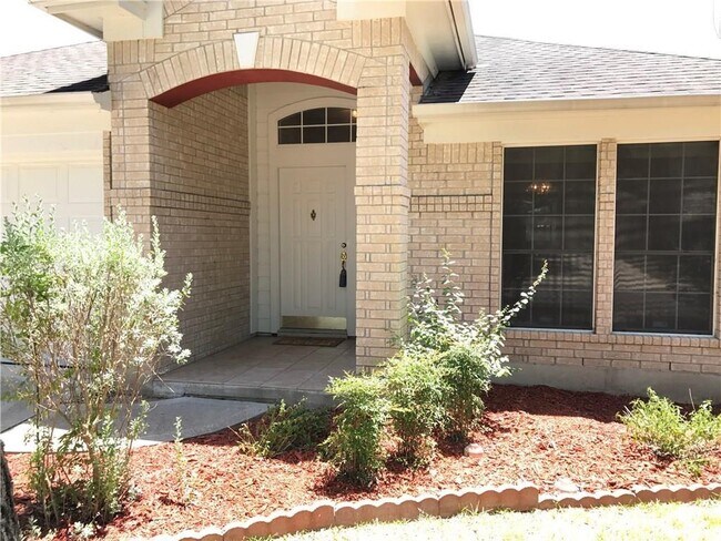 Foto del edificio - 10309 Broomflower Dr