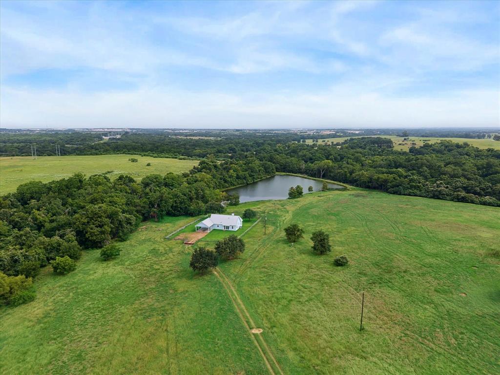Primary Photo - 955 Spring Creek Rd