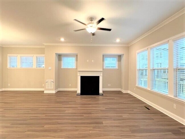 Building Photo - 5037 Winters Town Ln