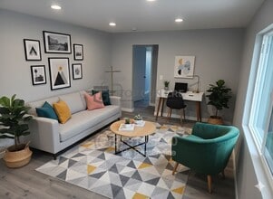 Building Photo - 4864 Fond Du Lac Ct