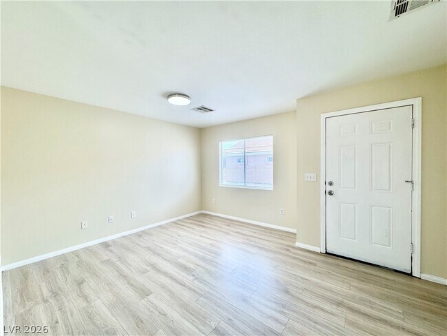 Foto del edificio - 1360 Bourbon St