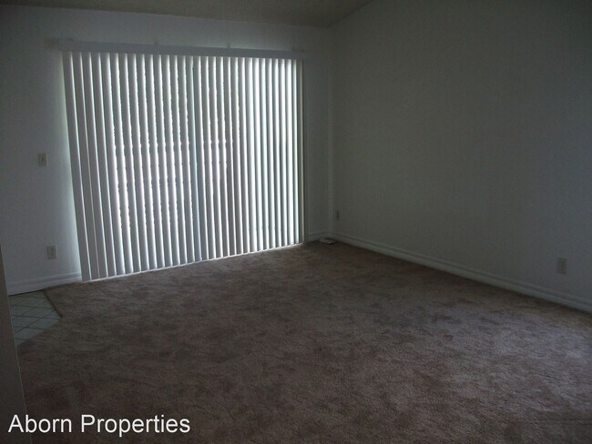 Foto del edificio - 2 br, 2 bath House - 1598 Thornleaf Way