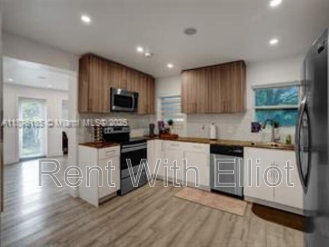 Photo - 3291 SW 44th St House