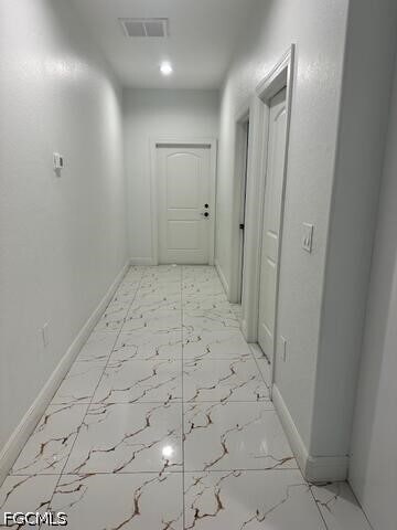 Building Photo - 2523 Daniel Ave N